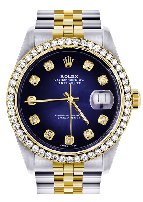 rolex womens|women's rolex watches on sale.